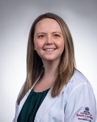 Jillian Nicole Korn, MD