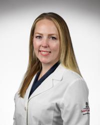 Theresa Jean Kossler