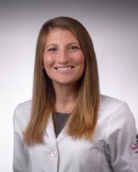 Kara Anne Kwiatkowski, DO