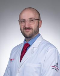 Philip Michael Kyles