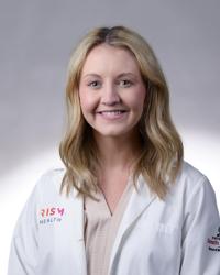 Savannah Jane Lanford