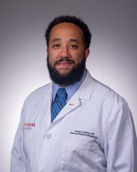 Amauri Demeire Latham