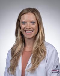 Megan Lee, MD