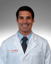 Thomas Wilbur Lenz, III