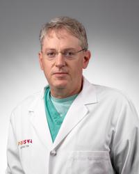 Dr. Wendell Mitchell Levi, III, MD - Sumter, SC - Anesthesiology