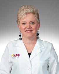 Mary Hellen Baird Lezan