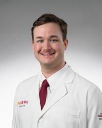 William Rauton Lightle, MD