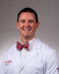 Jacob Quinn Lloyd, MD