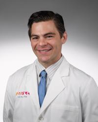 Makenzie Ryan Lobdell