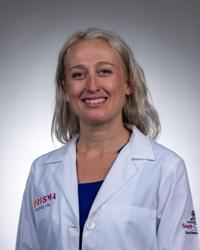 Adair Elizabeth London, MD