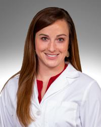 Lauren Looper Gore, PA