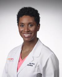 Sicily Cancryni Loranger