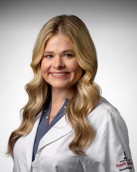Jennifer Shaye Lowery