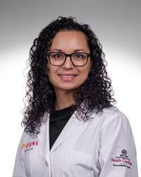 Ayda Menjugas MacDuff