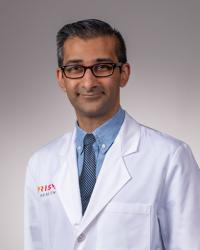 Sanjay Hasmukhlal Mahatma