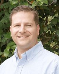 Christopher Michael Mahr