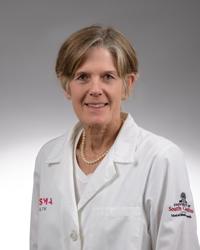 Kelly Elizabeth Maloney, MD