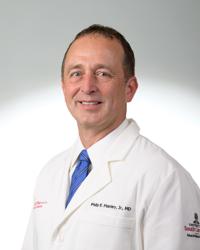 Philip Edward Manley, Jr.