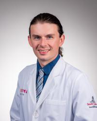 Ryan Mart, MD