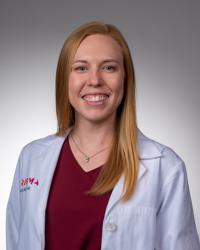 Meghan Weisen Martin