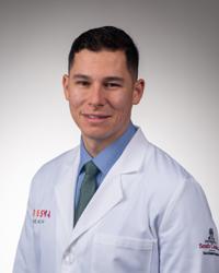 Camilo Fabian Mateus
