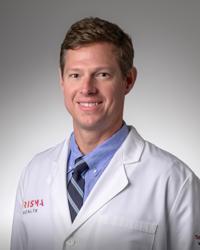 Dr. Andrew Roscoe Mather, MD - Columbia, SC - Maternal and Fetal ...