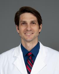 Gregory Scott Matthews