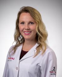 Kristen Jeffers Matthews