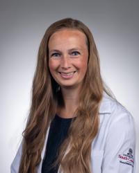 Chelsea Montgomery Matthia