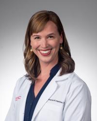 Katherine Marie Matthias