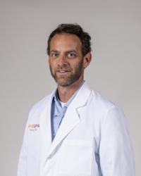 Joseph Leo Maurer, MD