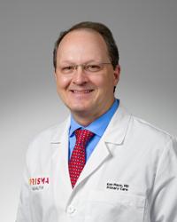 William Kendall Mays