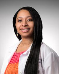 Brooke Hollins McAdams