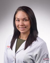 Caitlin Marie McCarroll