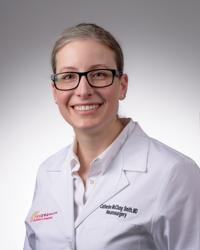 physicians footcare sumter sc