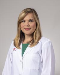 Jill Bagwell McCreight