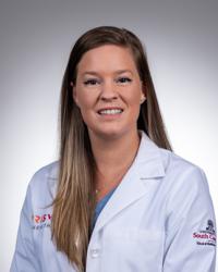 Jessica Frazelle McDaniel, DO