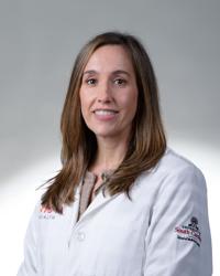 Katherine Jane McElmurray