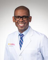 PS2 the 外科医. The cirugiao PS2 the 外科医. The cirugiao PS2 the 外科医. The cirugiao