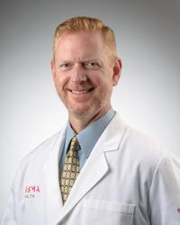 Russell Dale McMurry