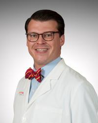 David Eugene McNeely, III