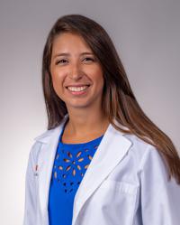 Alejandra Medina Jimenez