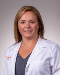 Jessica Taylor Melton