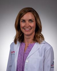 Emily Langstaff Merrell