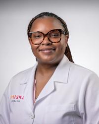 Stephanie Hopkins Millhouse, AGPCNP - Columbia, SC - Gastroenterology