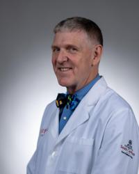 Seraphin John Millon