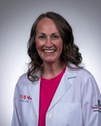 Jane Elizabeth Mitchum