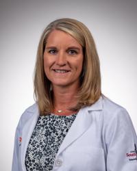 Stacey Leigh Montgomery