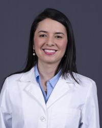 Paola Andrea Mora Tobon