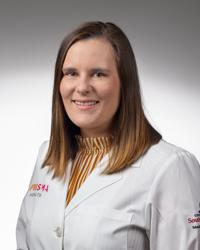 Erin Weeks Morgan